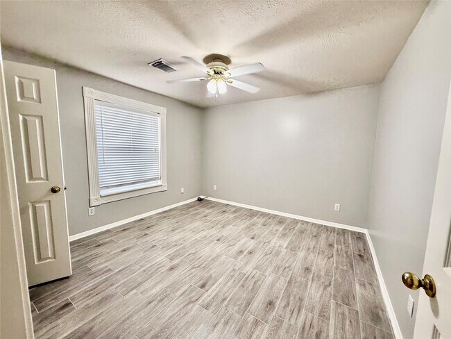 Building Photo - 10827 Moonlit Meadows Ct