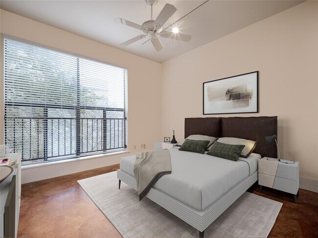 Building Photo - 911 Keith Ln