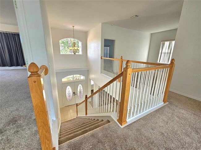 Building Photo - 2307 Messenger Cir