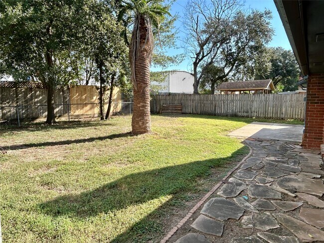 Building Photo - 22330 Coriander Dr