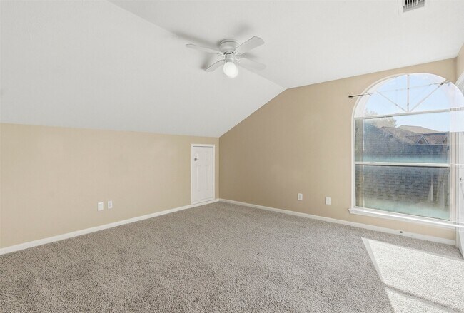 Building Photo - 23207 Olive Ridge Ct