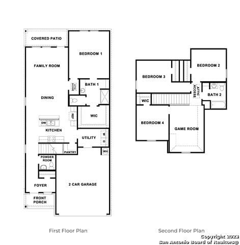Building Photo - 2930 Brogan