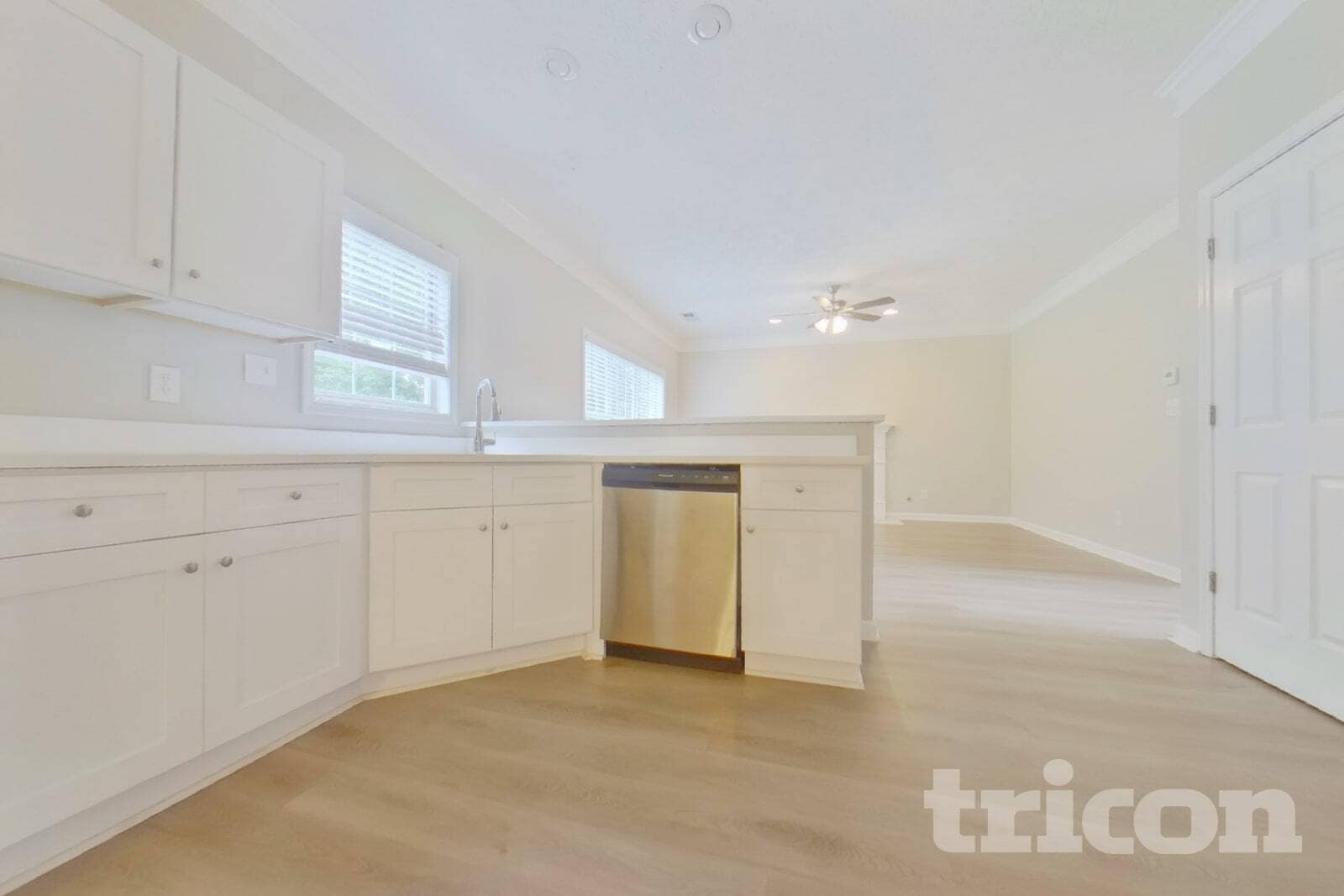 Building Photo - 1728 Brandon Lee Way SW