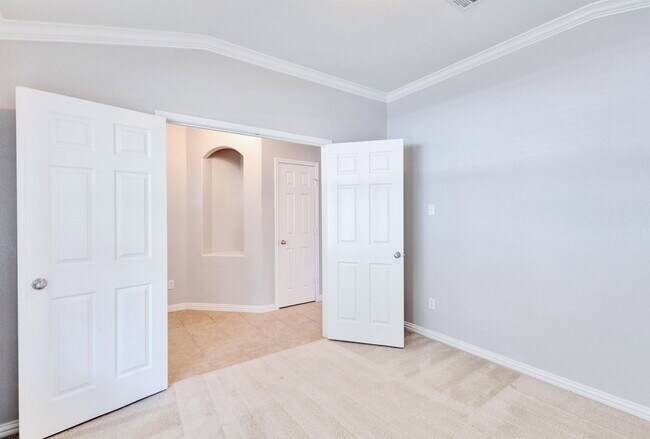 Building Photo - 133 Calline Mayes Run