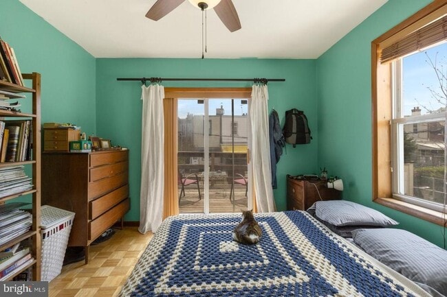 Building Photo - 3285 Chatham St