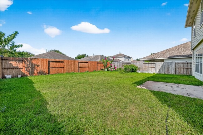 Building Photo - 25119 Florina Ranch Dr