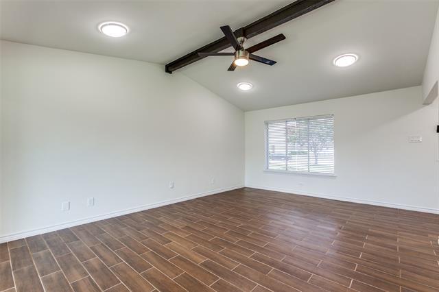 Building Photo - 2126 Trellis Pl