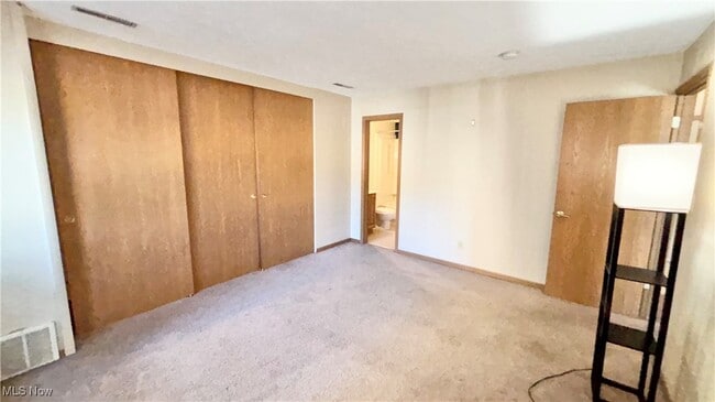Building Photo - 25735 Lorain Rd