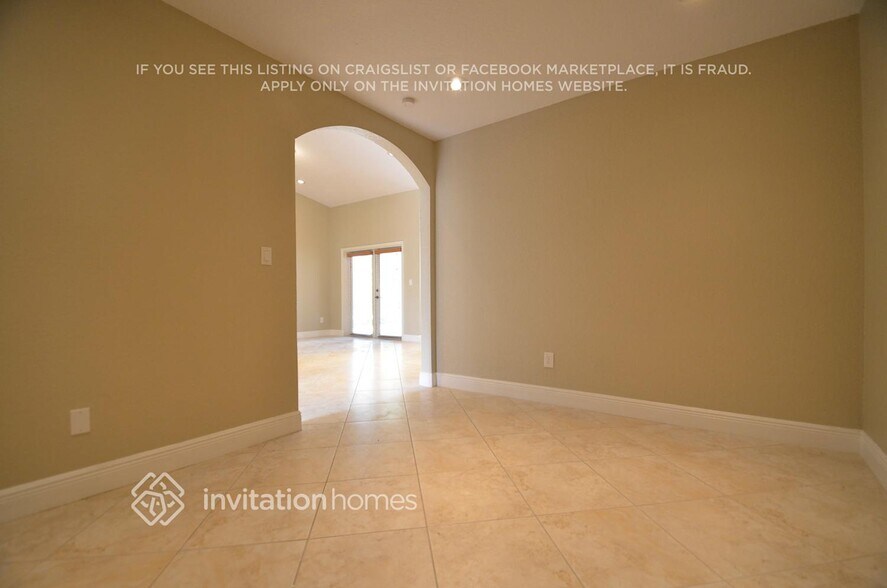 Building Photo - 17123 SW 149th Pl