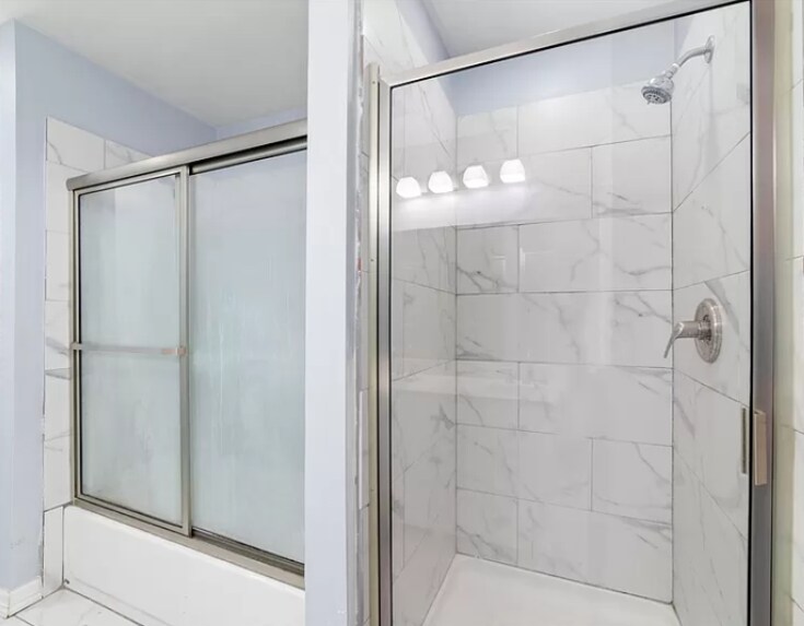 Building Photo - 10207 Revelstoke Dr