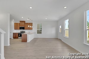 Building Photo - 14839 Vance Jackson Rd