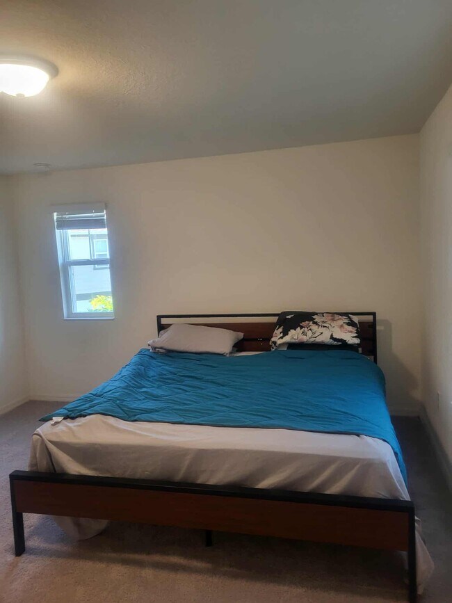 Building Photo - 15060 Caspian Tern Ct