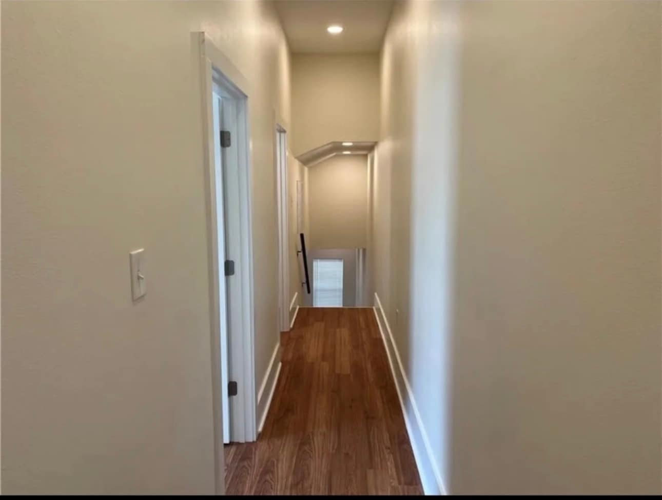 Building Photo - 2110 Bienville St