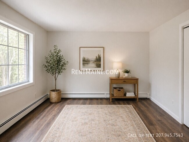 Building Photo - 20 Tall Pines Dr