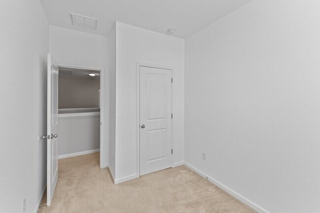 Building Photo - 1017 Fitchie Pl