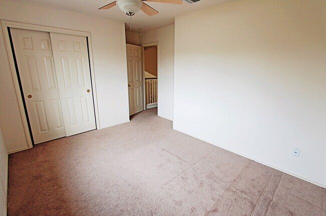 Building Photo - South Austin Home w/ Kitchen Island, Vaulted Ceilings & Mature Trees