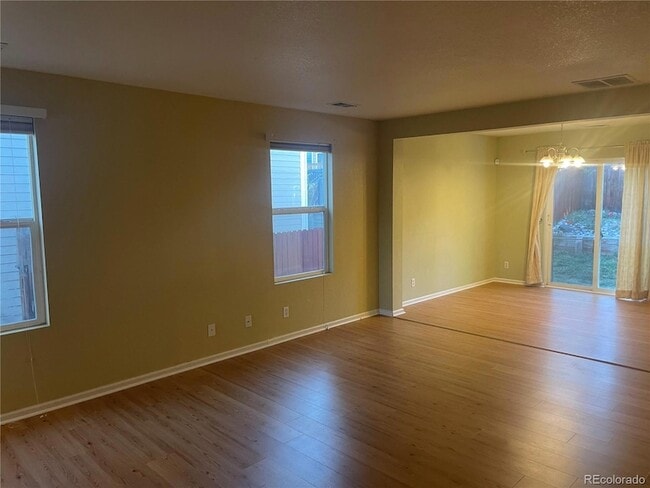 Building Photo - 2383 E 110th Dr
