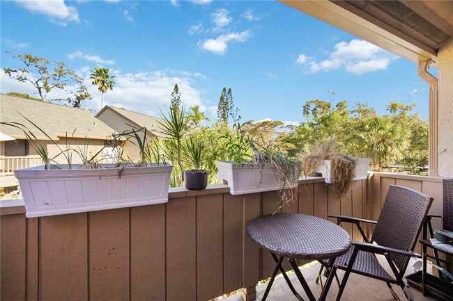 Building Photo - 1626 Brookhouse Dr