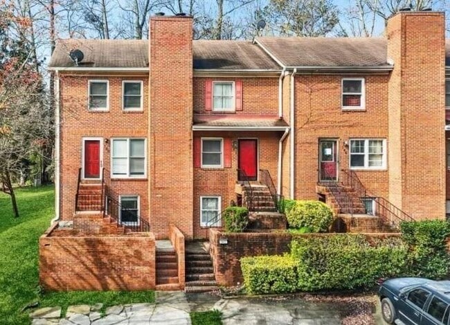 Building Photo - 140 Davis Mill Ct
