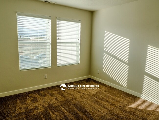 Building Photo - 11329 S Prosperity Rd