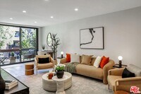 Building Photo - 7300 Franklin Ave