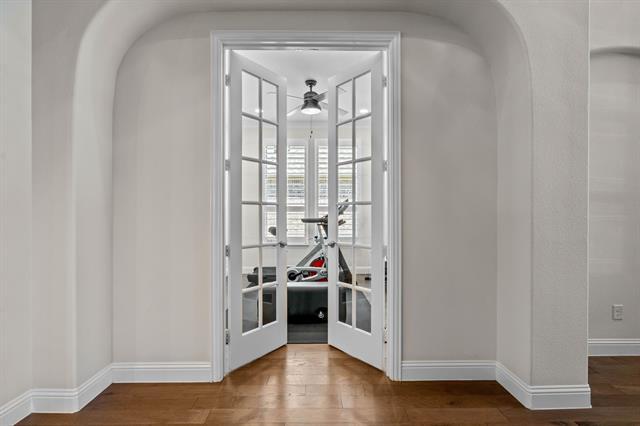 Building Photo - 3861 Dewberry Ln