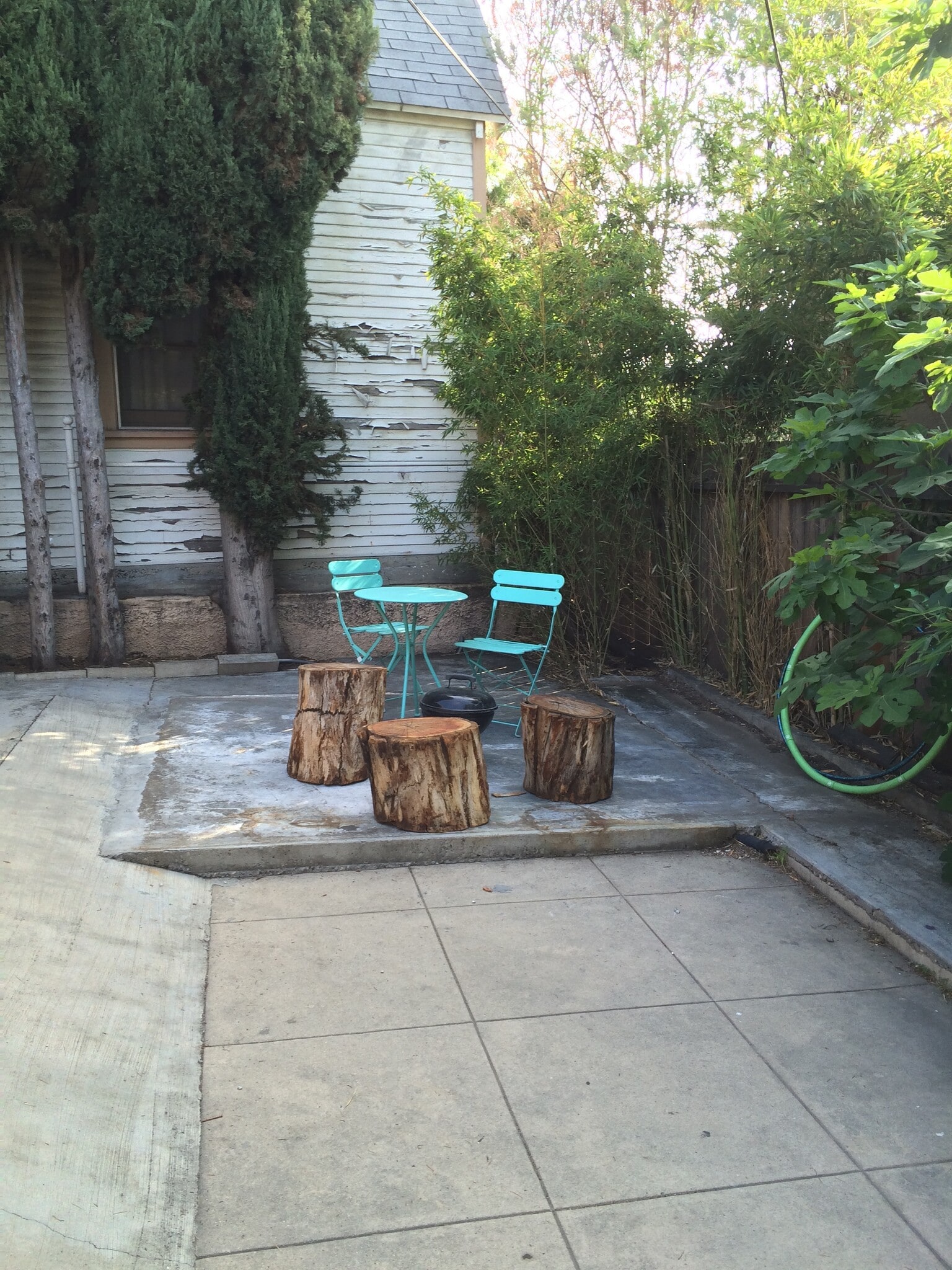 Building Photo - 3829 Glenfeliz Boulevard