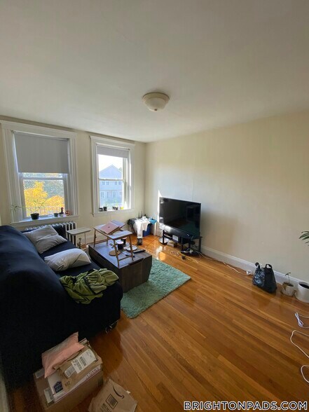 Building Photo - 135 Washington St