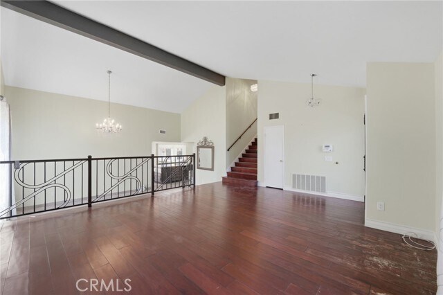 Building Photo - 29142 Bobolink Dr