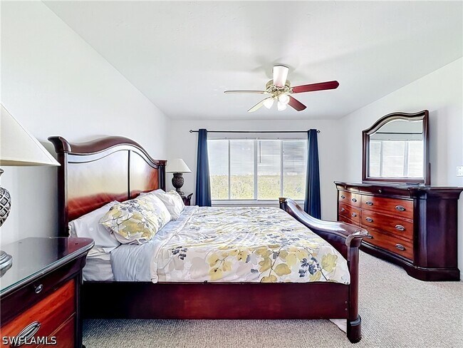 Building Photo - 15171 Cedarwood Ln