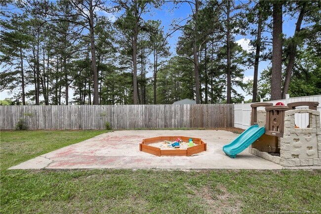 Building Photo - 2142 Baywater Dr