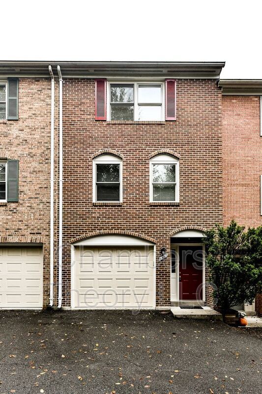 Building Photo - 6857 Washington Blvd