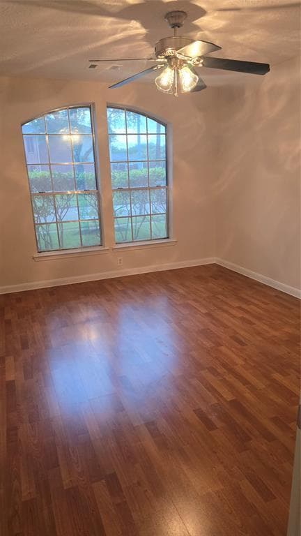 Building Photo - 13418 Croquet Ln