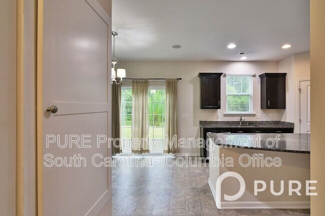 Building Photo - 433 Drooping Leaf Rd