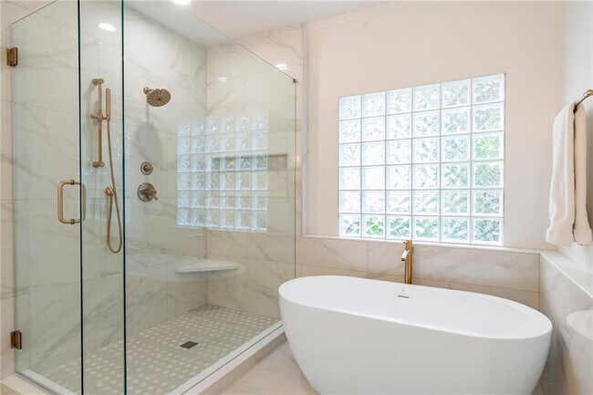 Building Photo - 4027 Stephens Mill Run NE