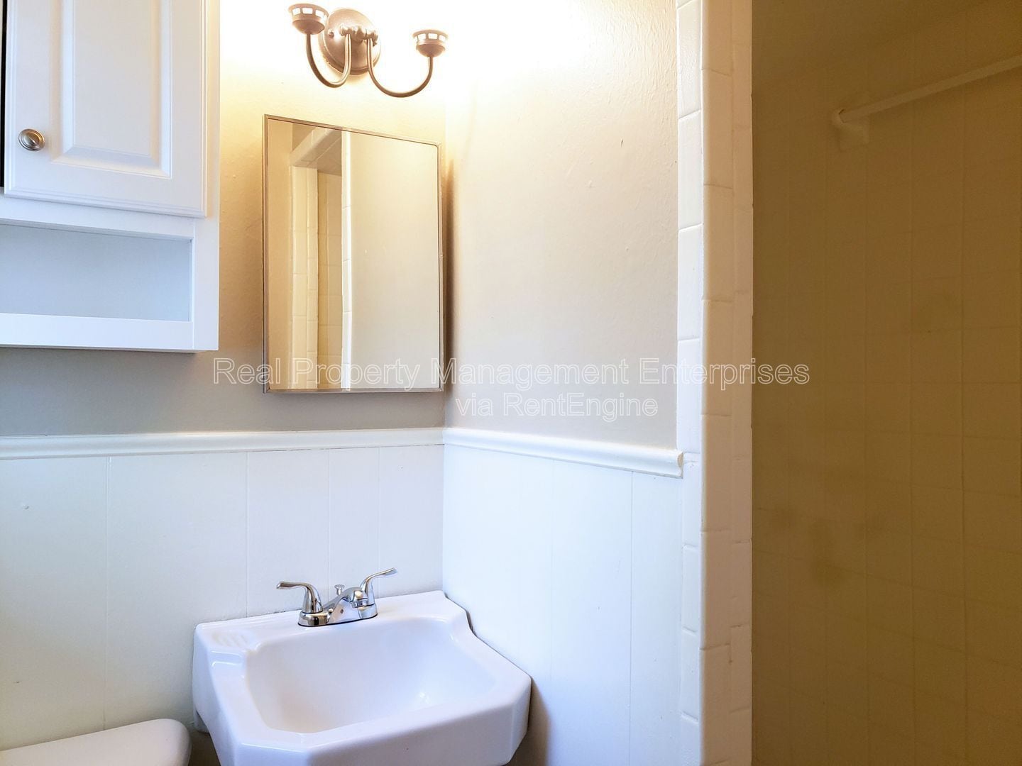 Building Photo - 989 Barkley Cir