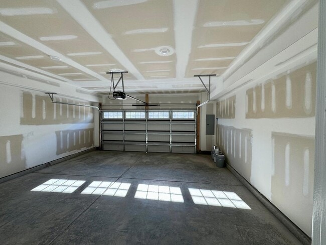 Building Photo - 430 Sustainable Wy