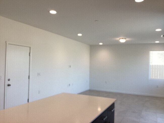 Building Photo - Welcome To The Riverstone Resort Community!!!