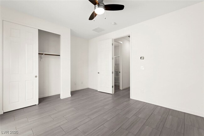 Building Photo - 767 Tallgrass St