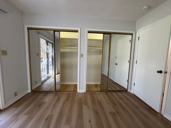 Building Photo - Black Mountain - Two Bedroom, 55 + Community