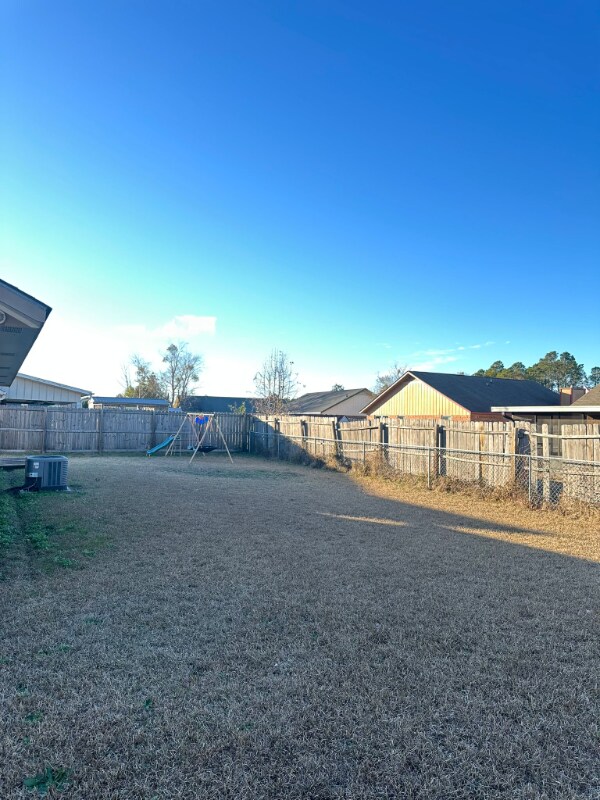 Building Photo - 703 Waterfield Dr
