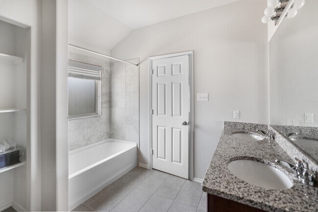 Building Photo - 9805 Cold Creek Dr