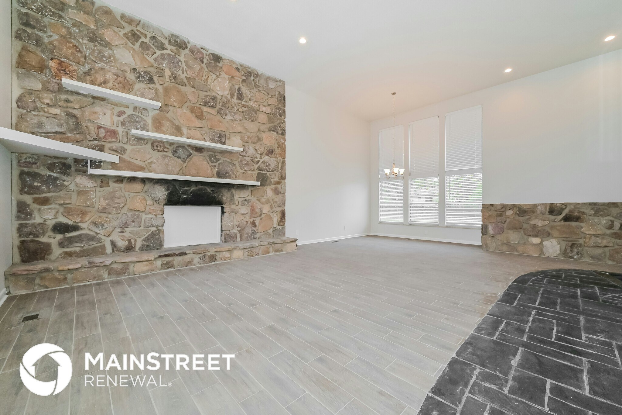 Building Photo - 944 Kevin Rd