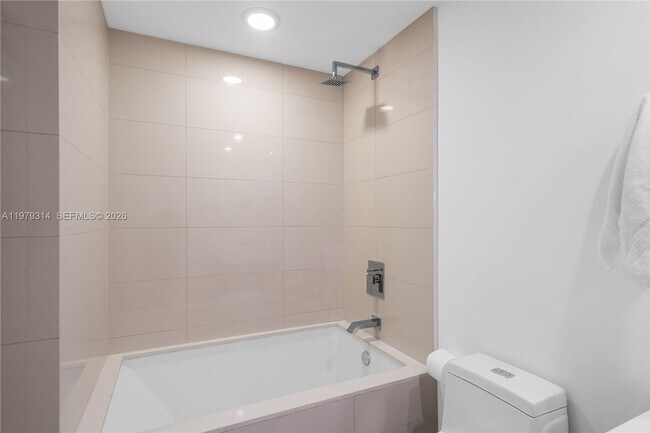 Building Photo - 1300 S Miami Ave