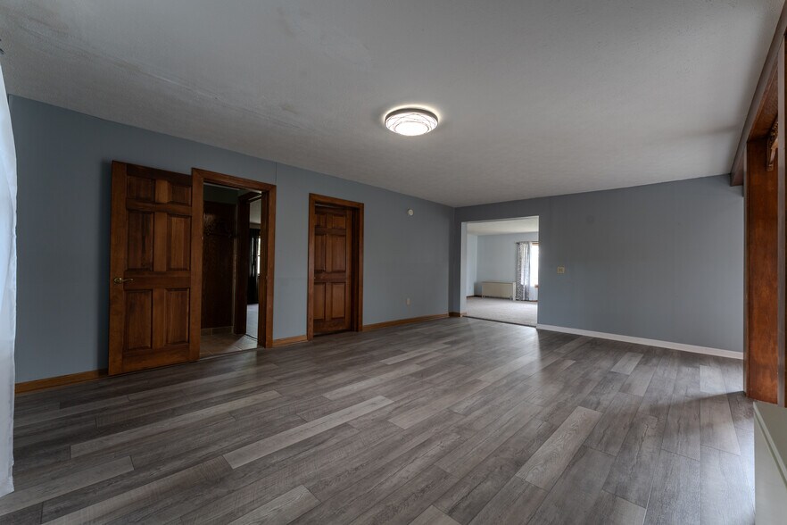 Building Photo - 1644 Route 14A