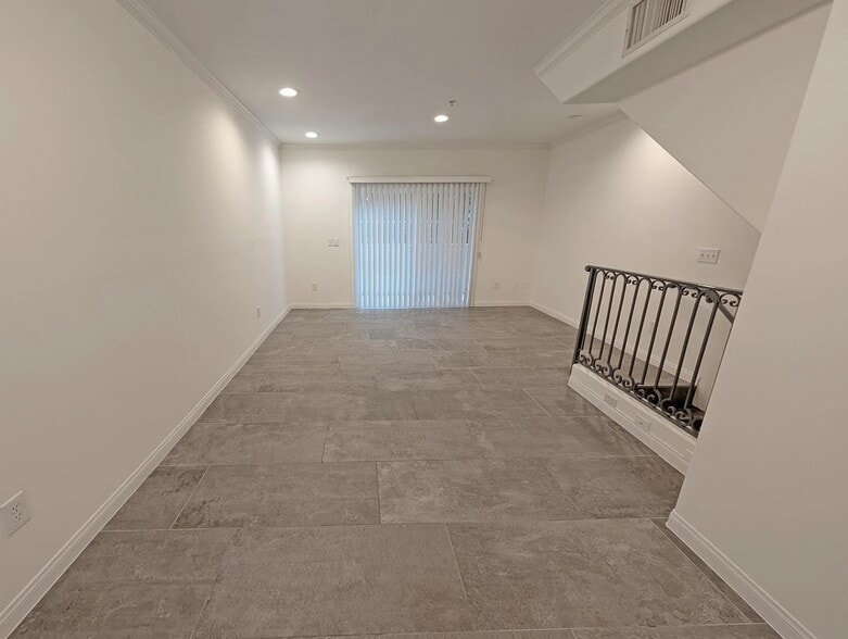 Building Photo - 4638 Sepulveda Blvd