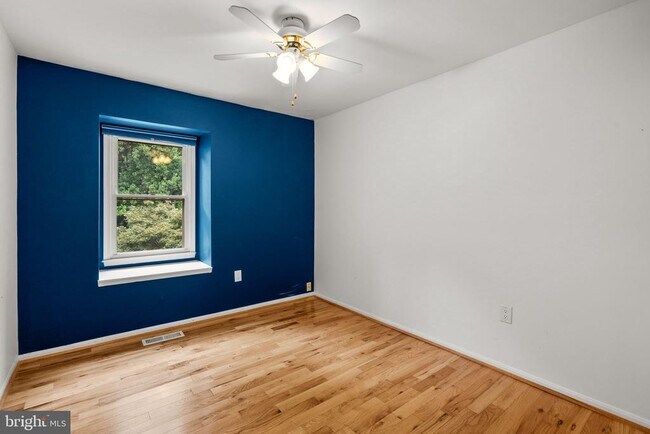 Building Photo - 7547 Coddle Harbor Ln