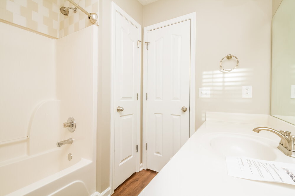 Building Photo - 1515 Clifdon Ct