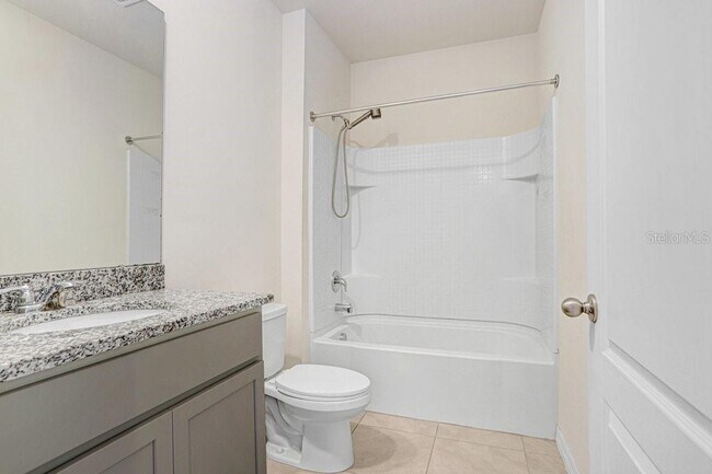 Building Photo - 1125 Torrente Ln