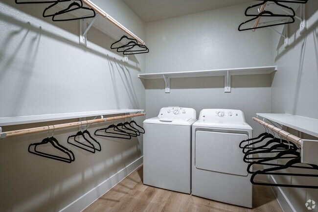 Building Photo - Now 6 Weeks Free Rent in Katy!